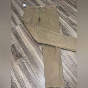St. John's Bay | Pants | Mens Khaki Pants | Poshmark
